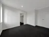 13 Wallace Drive, Tanunda, SA 5352-Image