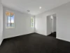 13 Wallace Drive, Tanunda, SA 5352-Image