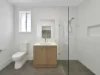 13 Wallace Drive, Tanunda, SA 5352-Image