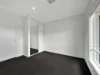 13 Wallace Drive, Tanunda, SA 5352-Image
