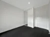 13 Wallace Drive, Tanunda, SA 5352-Image