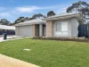 13 Wallace Drive, Tanunda, SA 5352-Image