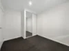 13 Wallace Drive, Tanunda, SA 5352-Image