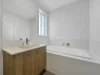 13 Wallace Drive, Tanunda, SA 5352-Image