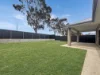 13 Wallace Drive, Tanunda, SA 5352-Image