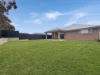 13 Wallace Drive, Tanunda, SA 5352-Image