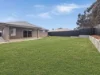 13 Wallace Drive, Tanunda, SA 5352-Image