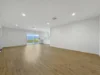 13 Wallace Drive, Tanunda, SA 5352-Image