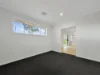 13 Wallace Drive, Tanunda, SA 5352-Image
