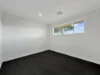 13 Wallace Drive, Tanunda, SA 5352-Image