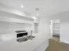 13 Wallace Drive, Tanunda, SA 5352-Image