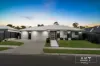 13 Wallaman Drive, Yarrabilba, Qld 4207