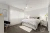 13 Wallaman Drive, Yarrabilba, Qld 4207-Image