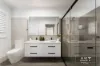 13 Wallaman Drive, Yarrabilba, Qld 4207-Image