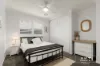 13 Wallaman Drive, Yarrabilba, Qld 4207-Image