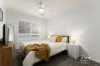 13 Wallaman Drive, Yarrabilba, Qld 4207-Image