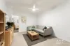 13 Wallaman Drive, Yarrabilba, Qld 4207-Image