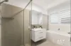 13 Wallaman Drive, Yarrabilba, Qld 4207-Image