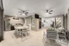 13 Wallaman Drive, Yarrabilba, Qld 4207-Image