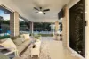 13 Wallaman Drive, Yarrabilba, Qld 4207-Image