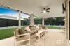 13 Wallaman Drive, Yarrabilba, Qld 4207-Image