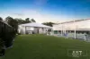 13 Wallaman Drive, Yarrabilba, Qld 4207-Image