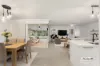 13 Wallaman Drive, Yarrabilba, Qld 4207-Image