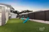 13 Wallaman Drive, Yarrabilba, Qld 4207-Image