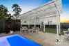 13 Wallaman Drive, Yarrabilba, Qld 4207-Image