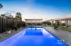 13 Wallaman Drive, Yarrabilba, Qld 4207-Image