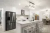 13 Wallaman Drive, Yarrabilba, Qld 4207-Image