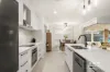 13 Wallaman Drive, Yarrabilba, Qld 4207-Image