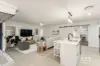 13 Wallaman Drive, Yarrabilba, Qld 4207-Image