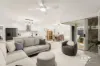 13 Wallaman Drive, Yarrabilba, Qld 4207-Image
