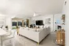13 Wallaman Drive, Yarrabilba, Qld 4207-Image