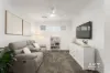 13 Wallaman Drive, Yarrabilba, Qld 4207-Image