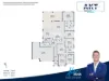 13 Wallaman Drive, Yarrabilba, Qld 4207-Floorplan