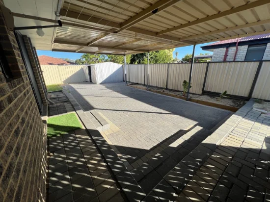 13 Wallan Court, Maddington, WA 6109