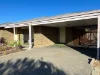 13 Wallan Court, Maddington, WA 6109-Image