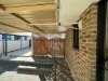 13 Wallan Court, Maddington, WA 6109-Image