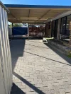 13 Wallan Court, Maddington, WA 6109-Image