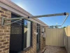13 Wallan Court, Maddington, WA 6109-Image