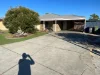 13 Wallan Court, Maddington, WA 6109-Image