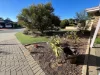 13 Wallan Court, Maddington, WA 6109-Image