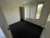 13 Wallan Court, Maddington, WA 6109-Image
