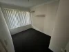 13 Wallan Court, Maddington, WA 6109-Image