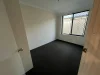13 Wallan Court, Maddington, WA 6109-Image