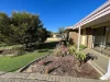 13 Wallan Court, Maddington, WA 6109-Image