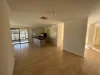13 Wallan Court, Maddington, WA 6109-Image