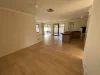 13 Wallan Court, Maddington, WA 6109-Image